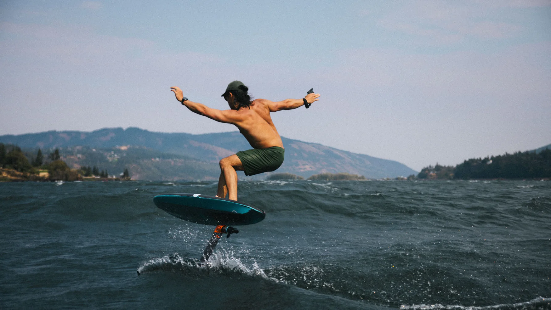 Welcome to Our Store